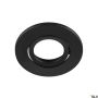 SLV Universal Downlight 1007091 anneau décoratif