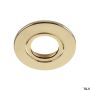 SLV Universal Downlight 1007094 anneau décoratif