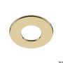 SLV Universal Downlight 1007099 anneau décoratif