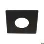 SLV Universal Downlight 1007180 anneau décoratif