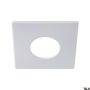 SLV Universal Downlight 1007181 anneau décoratif