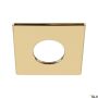 SLV Universal Downlight 1007183 anneau décoratif