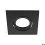 SLV Universal Downlight 1007184 anneau décoratif