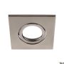 SLV Universal Downlight 1007186 anneau décoratif