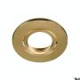 SLV Universal Downlight 1007191 anneau décoratif