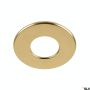 SLV Universal Downlight 1007192 anneau décoratif