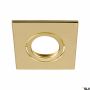 SLV Universal Downlight 1007194 anneau décoratif