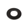 SLV UNIVERSAL DOWNLIGHT 1008067 Diffuseur
