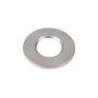 SLV UNIVERSAL DOWNLIGHT 1008069 Diffuseur