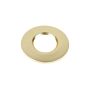 SLV UNIVERSAL DOWNLIGHT 1008070 Diffuseur