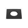 SLV UNIVERSAL DOWNLIGHT 1008096 Diffuseur