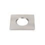 SLV UNIVERSAL DOWNLIGHT 1008097 Diffuseur