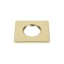 SLV UNIVERSAL DOWNLIGHT 1008098 Diffuseur