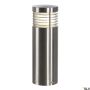 SLV VAP 230063 Lampe sur pied 1x20W/E27 IP44