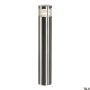 SLV VAP 230066 Lampe sur pied 1x20W/E27 IP44