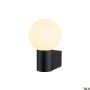 SLV VARYT 1007603 Applique murale 1x6W/E14 IP44