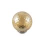 SLV VARYT 1008023 Abat-jour