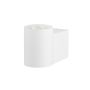 SLV VARYT 1008105 Applique murale 1x6W/E14