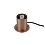 SLV VARYT 1008113 Lampe de table 1x6W/E14