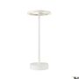 SLV VINOLINA 1007357 Lampe de table 1x2.5W/LED 2700K 125lm IP54