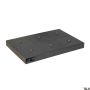 SLV VINOLINA 1007698 Base de charge IP20