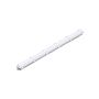 SLV WATERPROOF 1010815 Luminaire encastré étanche 1x26W/LED 3000K/4000K/5000K 4105lm|7687lm