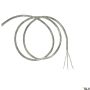 SLV WIRE 961250 Câble