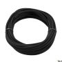 SLV WIRE 961270 Câble IP20