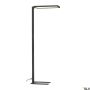 SLV WORKLIGHT 1005390 Lampadaire 2x79W/LED 4000K 7600LM IP20