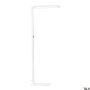 SLV WORKLIGHT 1005391 Lampadaire 2x79W/LED 4000K 7600LM IP20