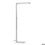 SLV WORKLIGHT 1006343 Lampadaire 1x79W/LED 4000K 7600LM IP20