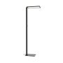 SLV WORKLIGHT 1010393 Lampadaire 1x60W/LED 4000K 7150lm