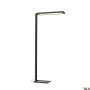 SLV WORKLIGHT PRO 1007462 Lampadaire 1x100W/LED 4000K 13000lm IP20