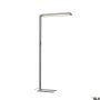 SLV WORKLIGHT PRO 1007464 Lampadaire 1x100W/LED 4000K 13000lm IP20