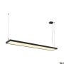 SLV WORKLIGHT PRO 1007471 Suspension lumineuse 1x59W/LED 4000K 7200lm IP20