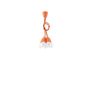 Sollux DIEGO SL.0586 Suspension lumineuse 5x60W/E27 IP20
