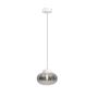 Maxlight MOONSTONE P0517 Suspension lumineuse 1x7w/e27 ip20