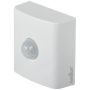 Nordlux SMART SENSOR 49091001 Détecteur de mouvement IP54