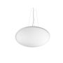 AZzardo SNELLO AZ1270 Suspension lumineuse 1x60W/LED 5700LM