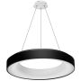 AZzardo SOVANA AZ2728 Suspension lumineuse 1x50W/LED 2750LM