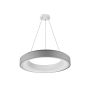 AZzardo SOVANA AZ2729 Suspension lumineuse 1x50W/LED 2750LM