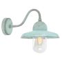 Elstead Lighting SOMERTON SOMERTON-V Applique murale 1x60W/E27 IP44