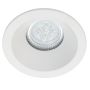 Lumifall SORIA LMF.SORIAW Spot encastré 1x50W/GU5,3 IP65