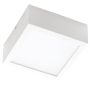 Lumifall SOSTRELED-150.S LMF.SO150S Spot en saillie 1x15W/LED 1200LM IP44