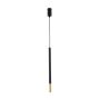 Sigma Lighting SOPEL 33235 Suspension lumineuse 1x3W/G9