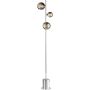 Dar Lighting Spiral SPI5550-01-24 Lampadaire 3x40w/g9 ip20