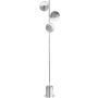 Dar Lighting Spiral SPI5550-19 Lampadaire 3x40w/g9 ip20