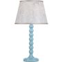 Dar Lighting Spool SPO4223 Lampe de table 1x40w/e27 ip20