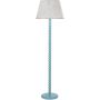 Dar Lighting Spool SPO4923 Lampadaire 1x60w/e27 ip20