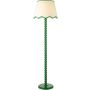 Dar Lighting Spool SPO4924-POM1824 Lampadaire 1x60w/E27 ip20